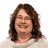 Terri LaPoint Image