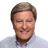 Mike Rogers