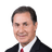 Gary Palmer Image