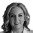 Pamela Casey Image