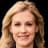 Katherine Robertson Image