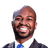 Dakarai Larriett Image