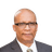 Everett Wess