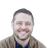 Jeremy Devito Image