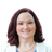 Candice Duvieilh Image