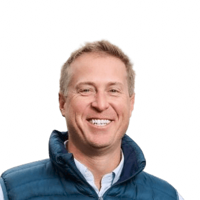 Andrew Sneed