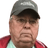 Nathan Mathis Image