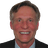 Scott Morrow Image