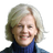Beth Macy Image