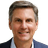 Derek Dooley Image