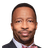 Derrick Jackson Image