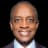 Michael Thurmond Image