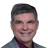 Gregg Kirkpatrick Image