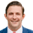 David Clark Image