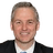 John Kennedy Image