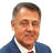 Steve Gooch Image