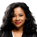 Amanda Hollowell