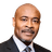 Defonsio Daniels Image