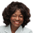 Joyce Griggs Image