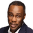 Ansel Postell Image