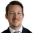 Case Norton Image