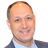 Tony Kozycki