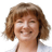 Alexandra Doherty Image