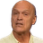 John Dority Image