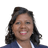Pamela Delancy