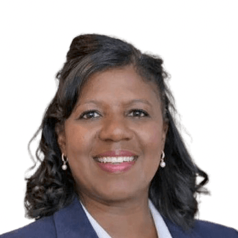 Pamela Delancy