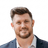Chris Harden
