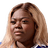 Brianna Woodson Image