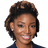 Traci George Image