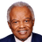 David Scott Image