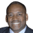 Emanuel Jones Image