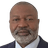 Joe Lester Image
