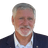 Patrick Farrell Image