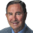 James Duffie Image