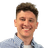 Justin Pinker Image