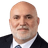 Gregg Poole Image