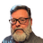 Jeffrey Baker Image