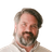 Ryan Millsap Image
