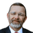 Robert Adkerson Image