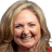 Tricia Pridemore Image