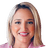 Tori Branum Image