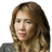 Cam Ashling Image