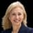 Dana Barrett Image