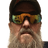 Brad Moore Image