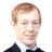 Nickolas Bonds Image