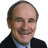 Jim Risch